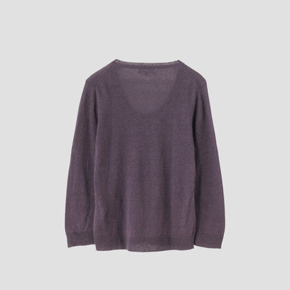 KNIT