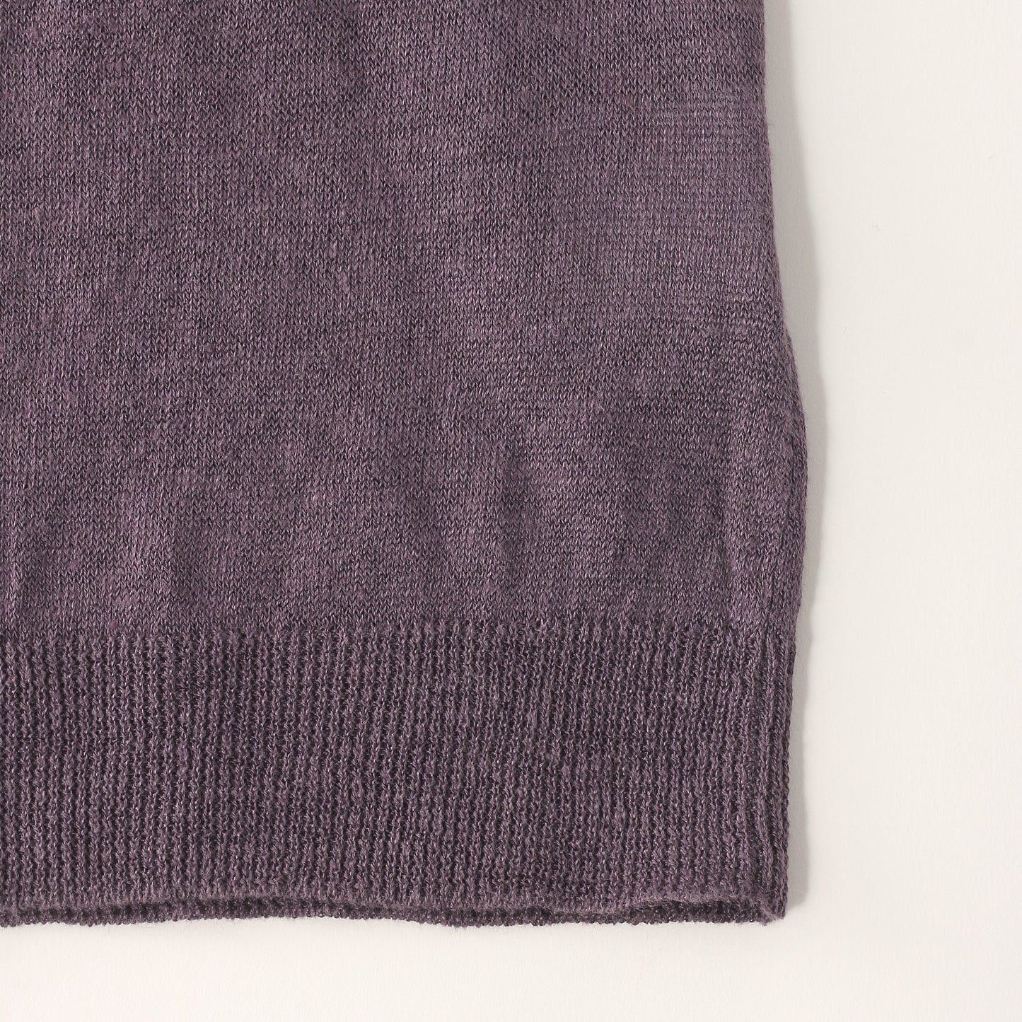 KNIT