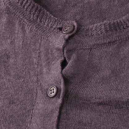 KNIT