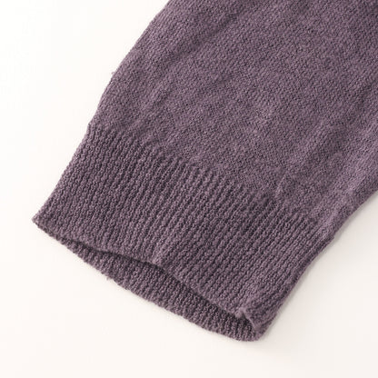 KNIT
