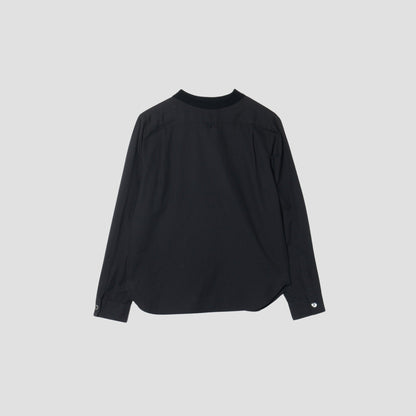 COTTON TWILL SHIRTING