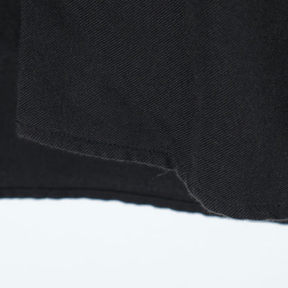 COTTON TWILL SHIRTING