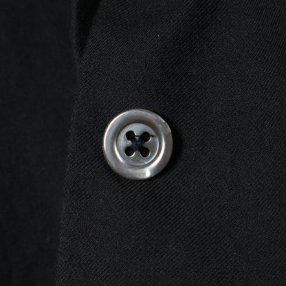 COTTON TWILL SHIRTING