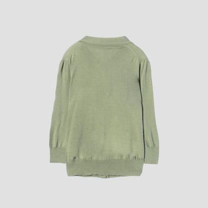 KNIT