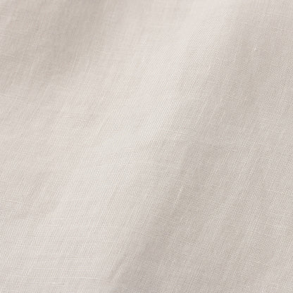 LINEN VOILE SHIRT