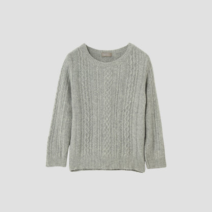 KNIT