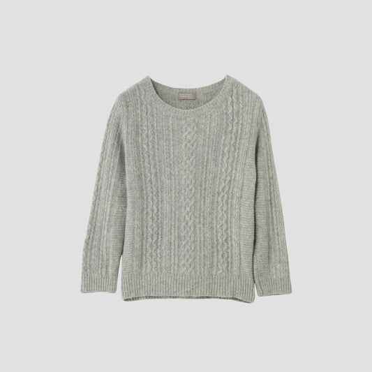 KNIT