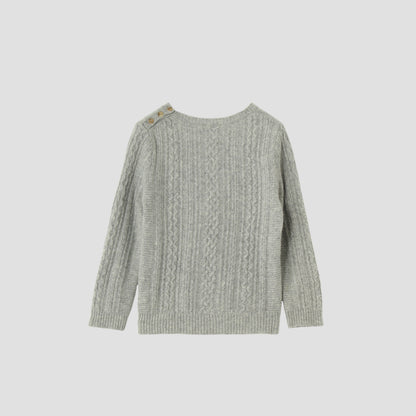 KNIT
