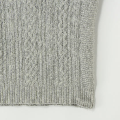 KNIT