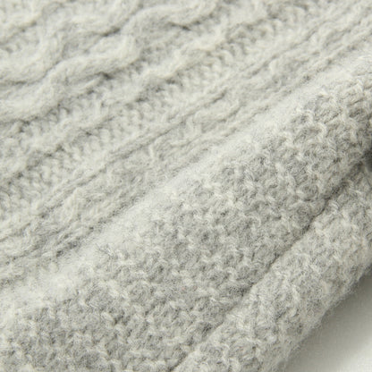 KNIT