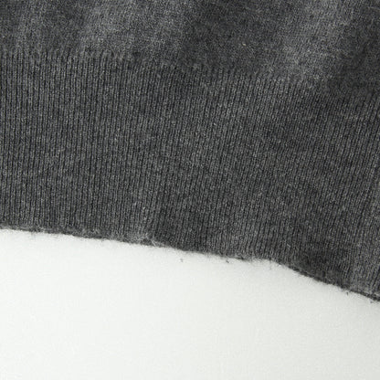 KNIT