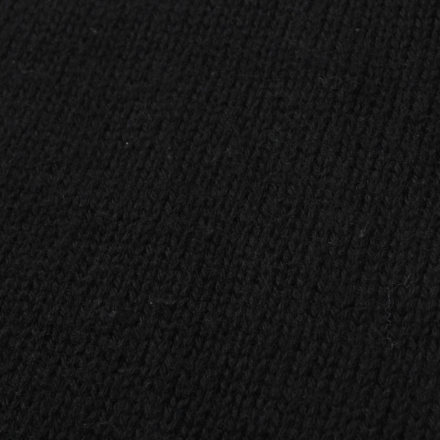 BRITISH WOOL KNIT