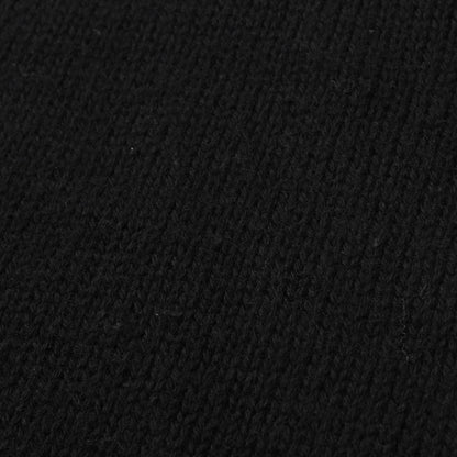 BRITISH WOOL KNIT