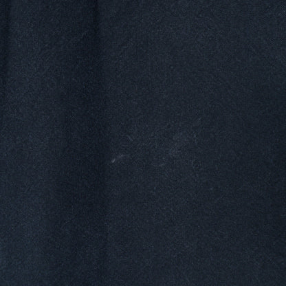 COTTON OXFORD SKIRT