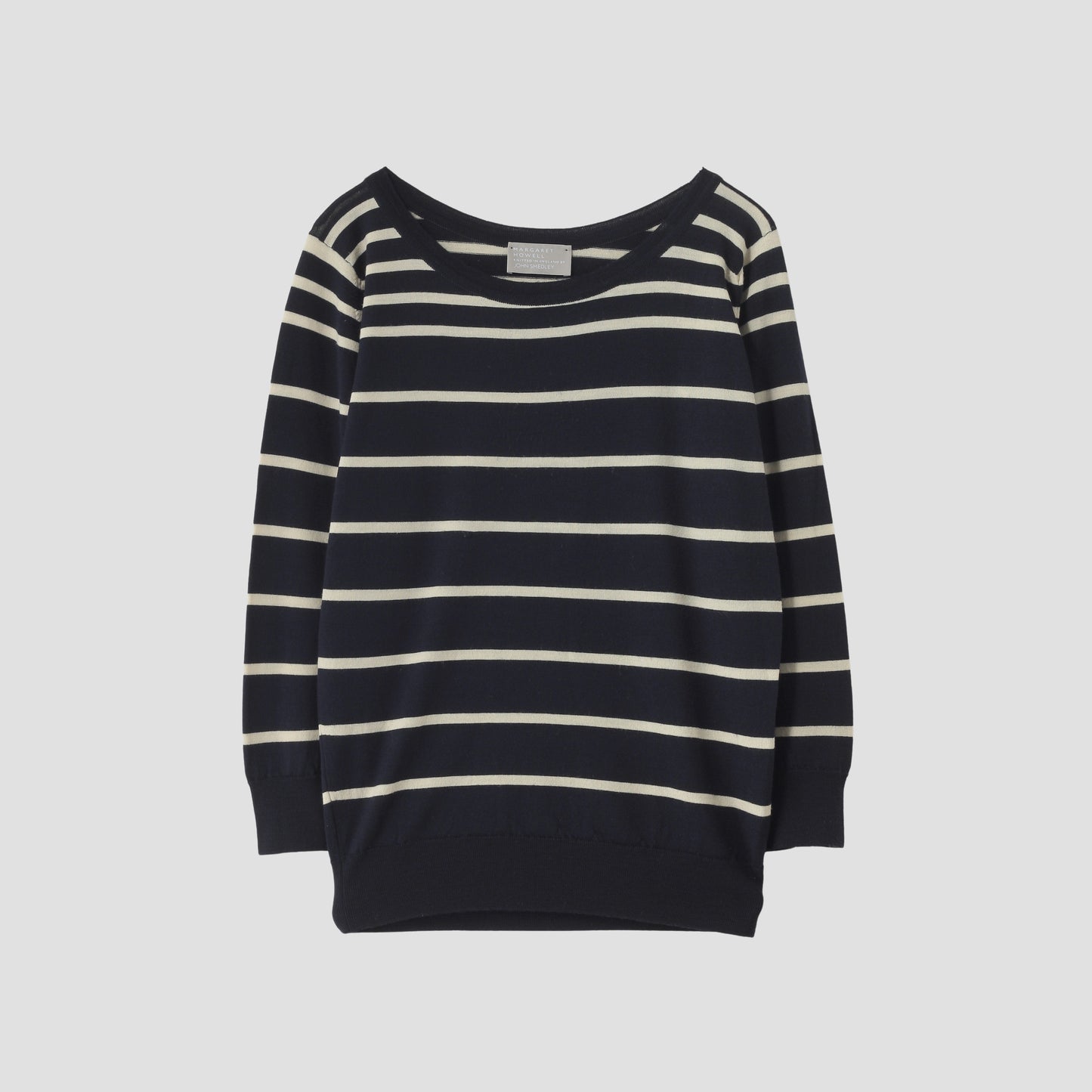 KNIT