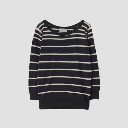 KNIT