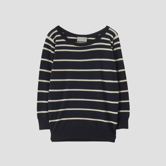 KNIT