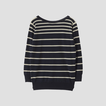 KNIT