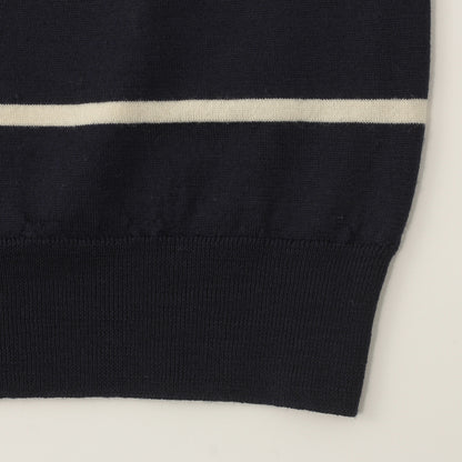 KNIT