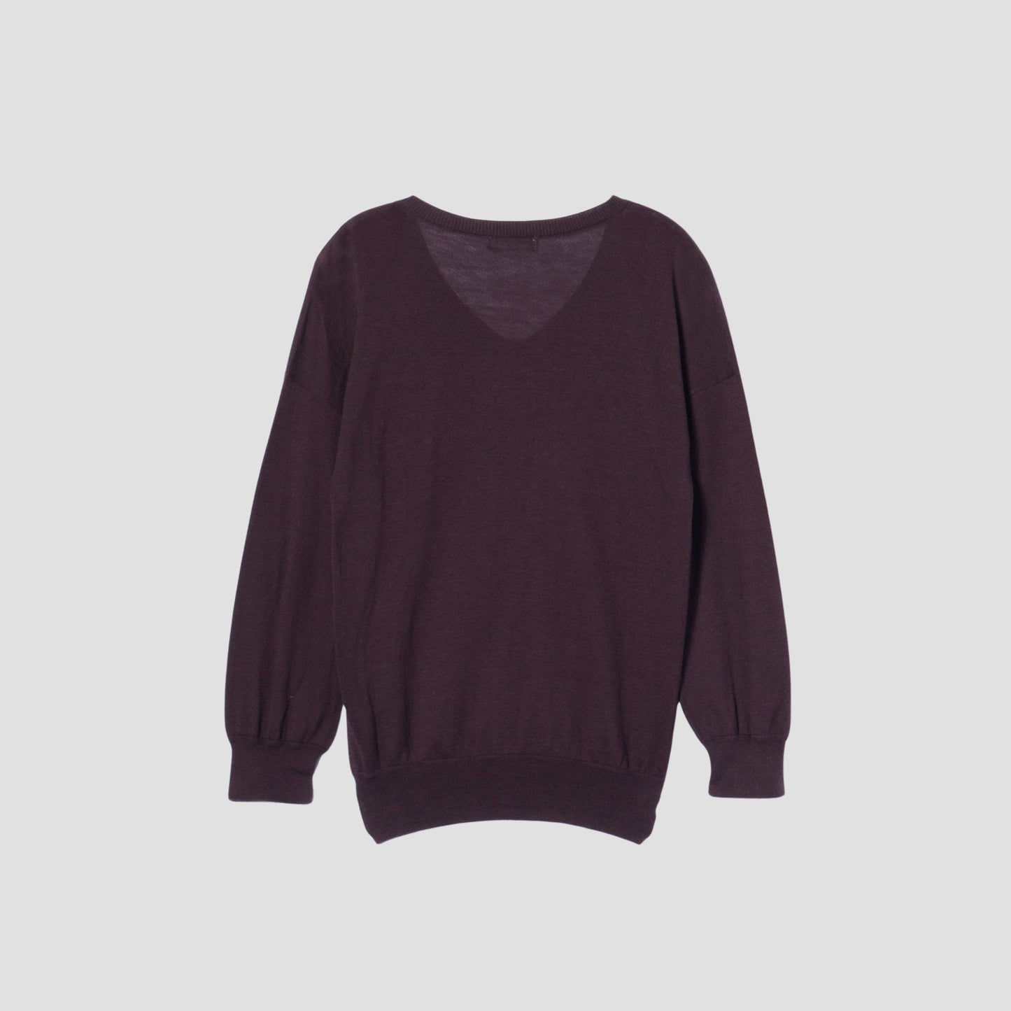KNIT