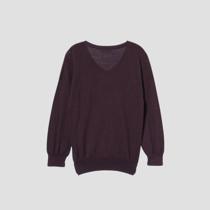 KNIT