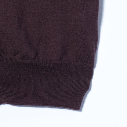 KNIT
