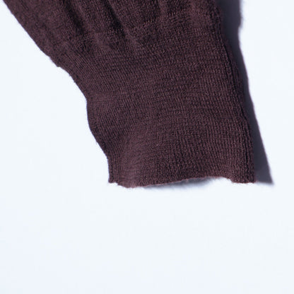 KNIT