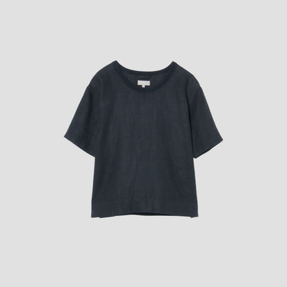 SHIRTING LINEN II