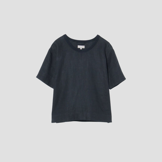 SHIRTING LINEN II