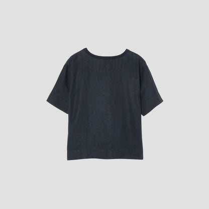 SHIRTING LINEN II