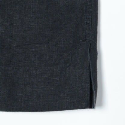 SHIRTING LINEN II
