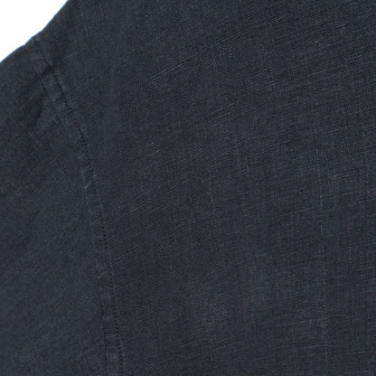 SHIRTING LINEN II