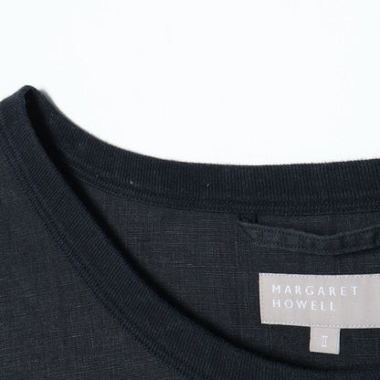 SHIRTING LINEN II