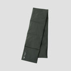 SUPER LIGHT WEIGHT NYLON POPLIN SCARF