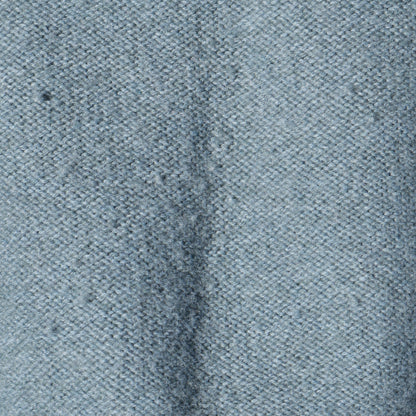 CASHMERE COTTON KNIT