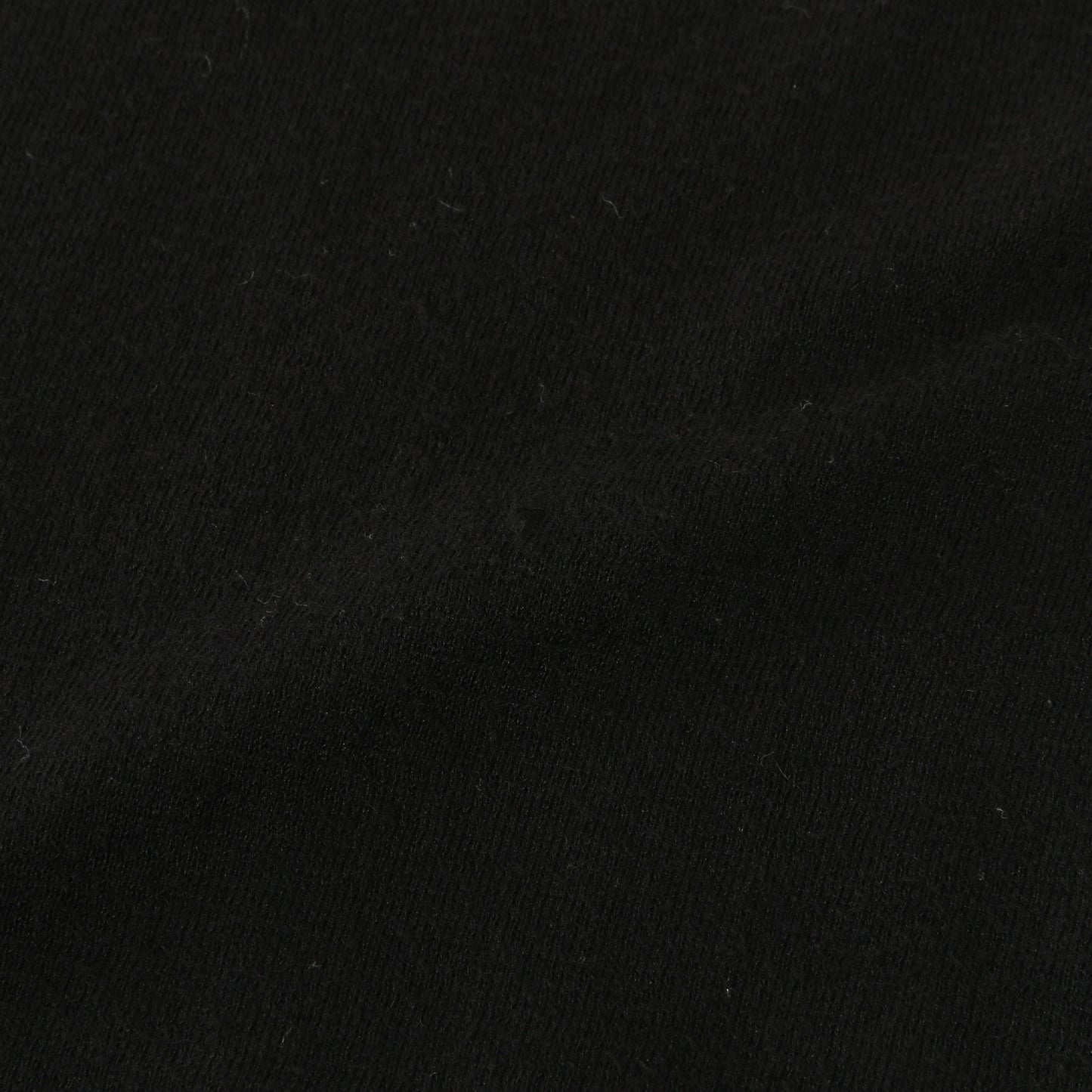 TWISTED COTTON SILK KNIT
