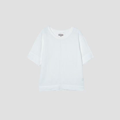 SHIRTING LINEN
