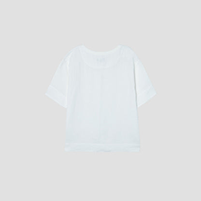 SHIRTING LINEN
