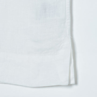 SHIRTING LINEN