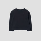 COTTON WOOL JERSEY