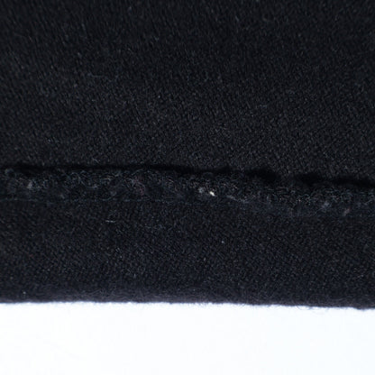 COTTON WOOL JERSEY