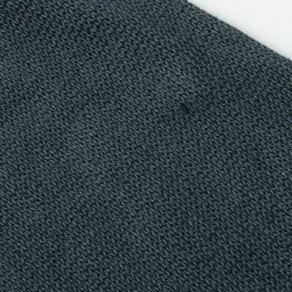 LINEN COTTON KNIT