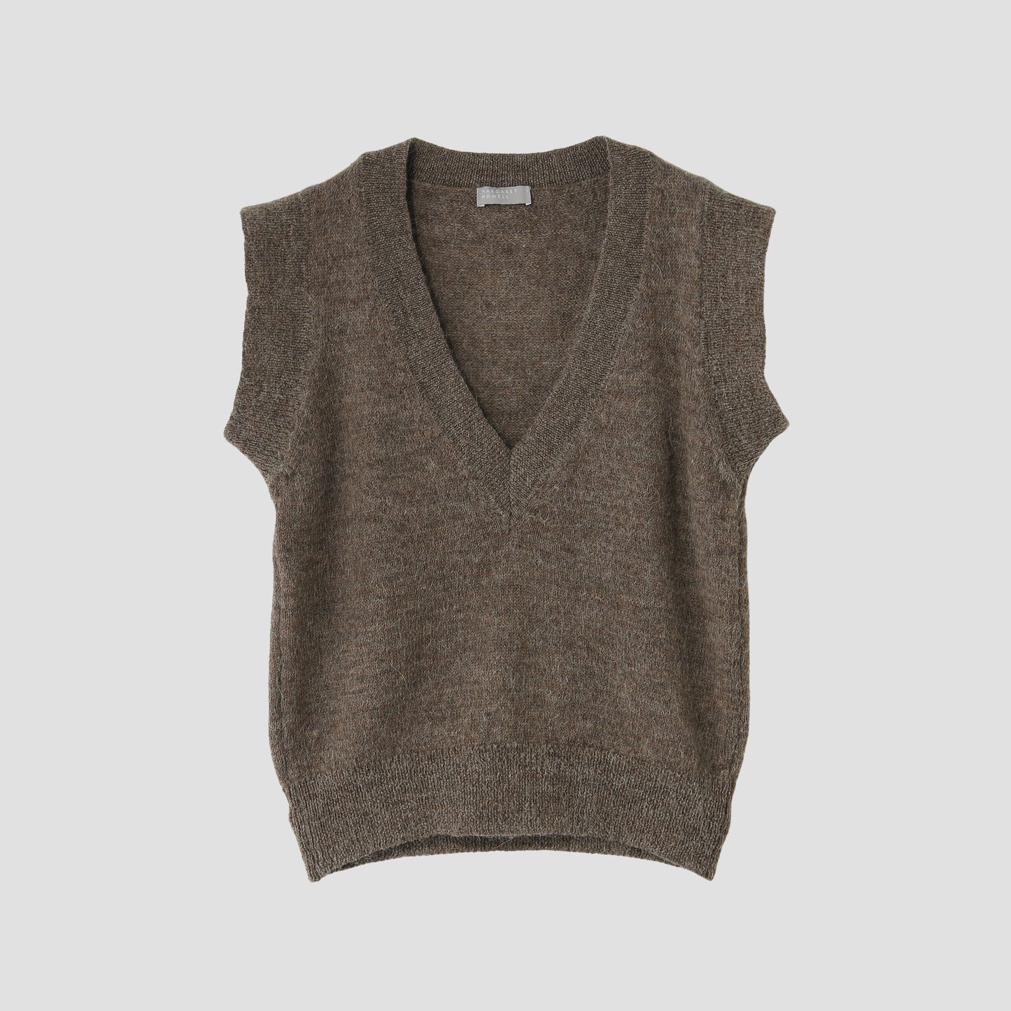KNIT