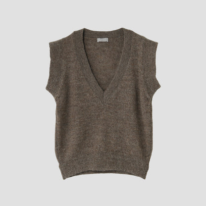 KNIT