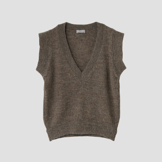 KNIT