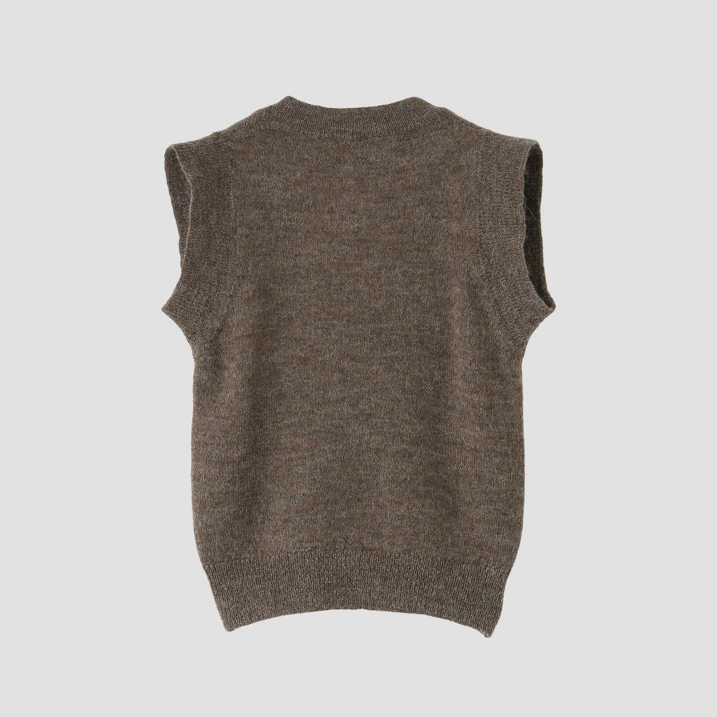 KNIT