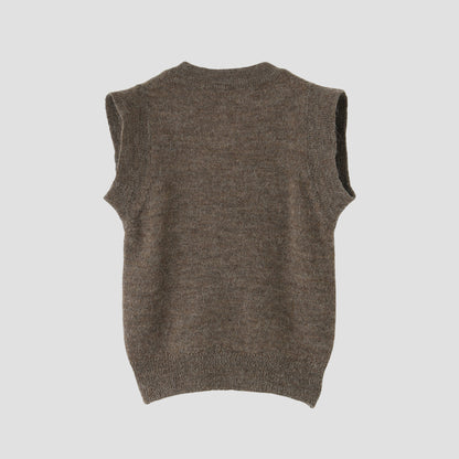 KNIT