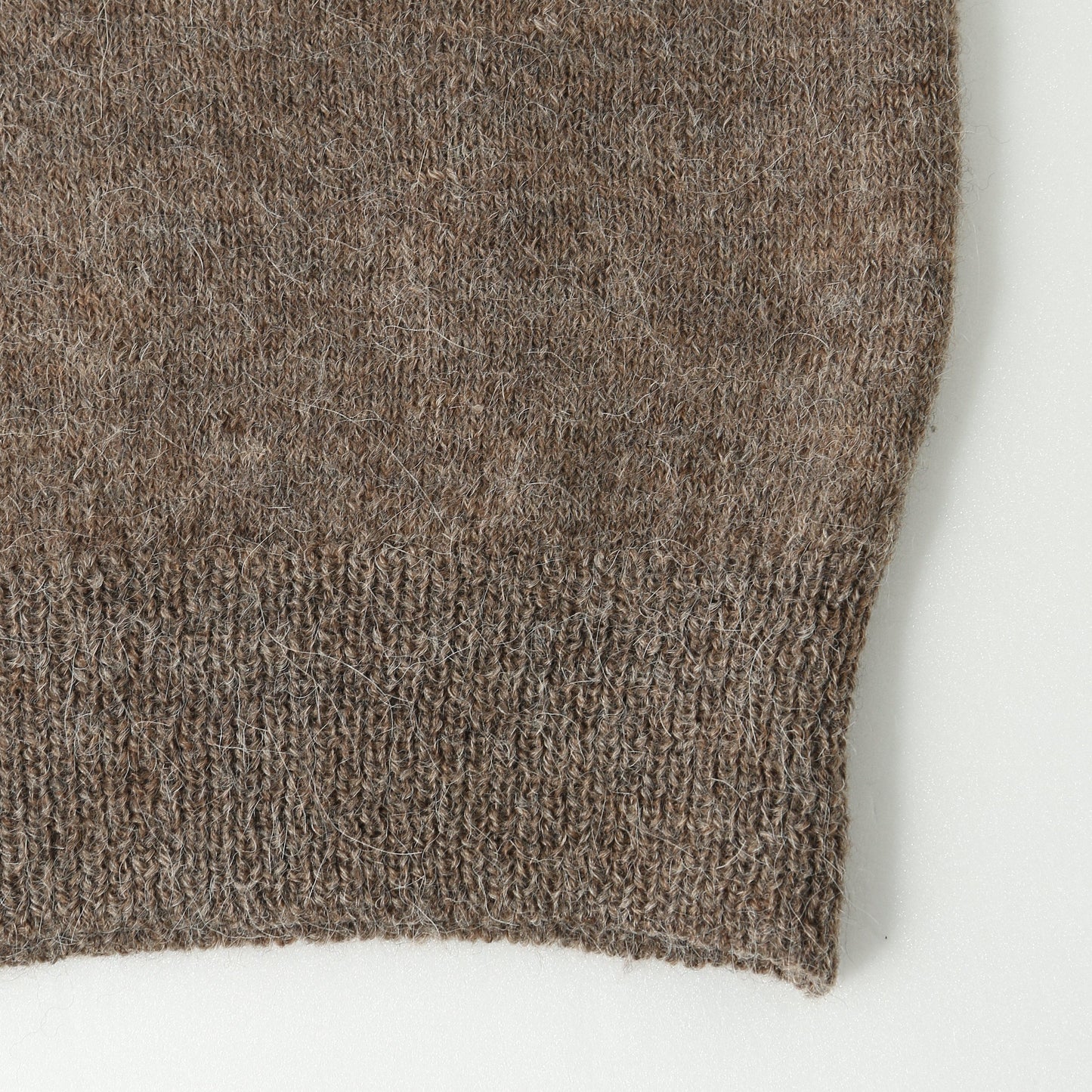 KNIT