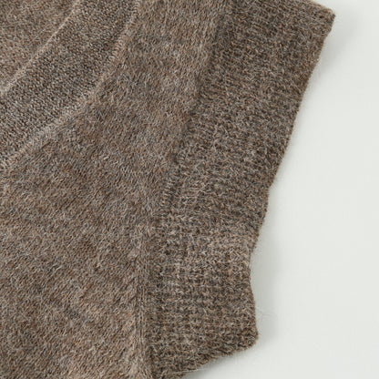 KNIT