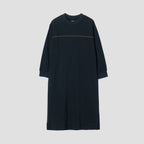HEAVYWEIGHT AIR COTTON JERSEY